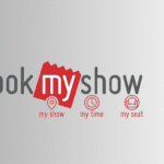 BookMyShow