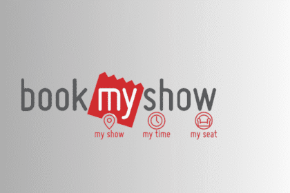 BookMyShow