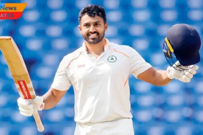 London weather | Ind vs Eng 2025 | India vs England | India test match | India England test