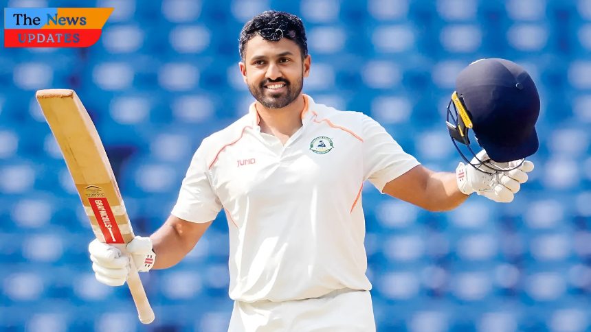 London weather | Ind vs Eng 2025 | India vs England | India test match | India England test