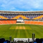 Commonwealth Games India | Commonwealth Games | CWG