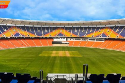 Commonwealth Games India | Commonwealth Games | CWG