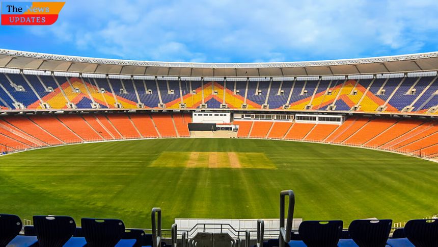 Commonwealth Games India | Commonwealth Games | CWG