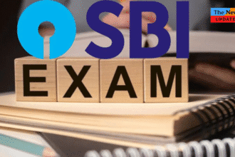 SBI Pre Exam
