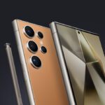 Samsung Galaxy S24 FE