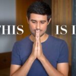 Dhruv Rathee Steps Into Tech Launches AI Fiesta His First AI Startup