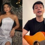 Meet Utsav Dahiya Investment Banker Linked to Apoorva Mukhija Viral Buzz