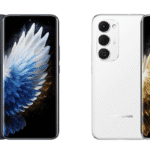 Tecno Spark 40 Pro+ 5G