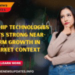 Moschip Technologies