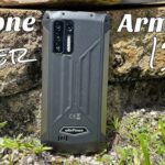 Ulefone Power Armor 13